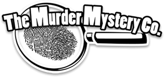 The Murder Mystery Co. in New York