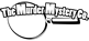 The Murder Mystery Co. in New York